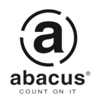 ABACUS logo
