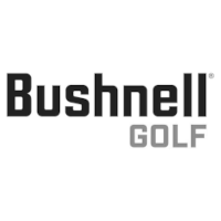 BUSHNELL logo