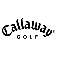 callaway golf logo