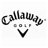 CALLAWAY logo