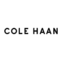 COLE HAAN logo