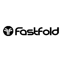 FASTFOLD logo