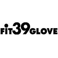 FIT39 logo