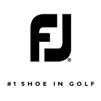 FOOTJOY logo