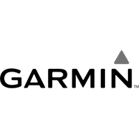 GARMIN logo