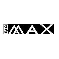 MAX logo