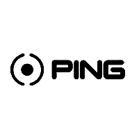 PING logo