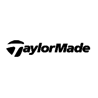 TAYLOR MADE logo