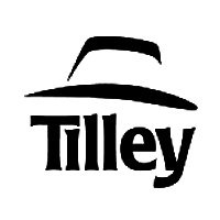 tilley logo
