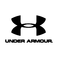 UNDER ARMOUR logo