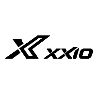 XXIO logo