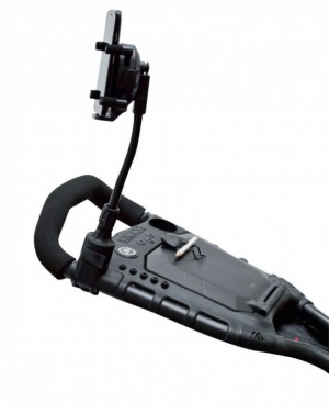 GPS HOLDER 