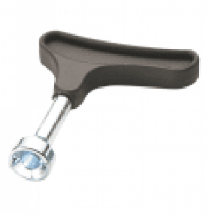 Deluxe pro wrench SLEUTEL  