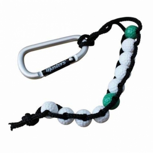 BEAD COUNTER 