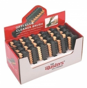 OPTI CLUB CLEANER BRUSH 