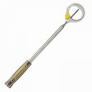 3M BALL RETRIEVER 