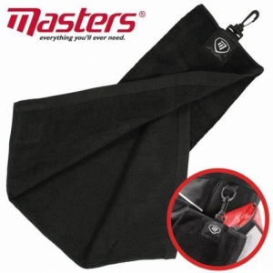TRIFOLD TOWEL 