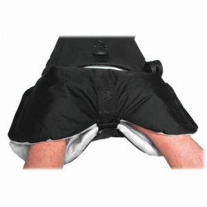 HANDWARMER WINTER SAFE 