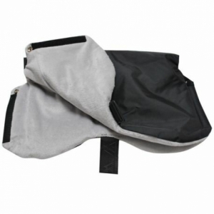 HANDWARMER WINTER SAFE 