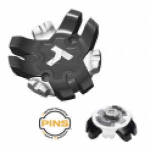 ULTRA GRIP PINS 