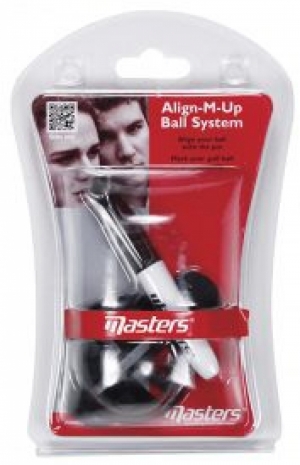 ALIGN ME UP  SYST 