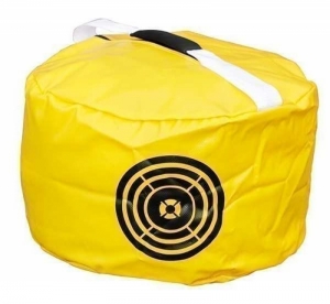 SMASH BAG 