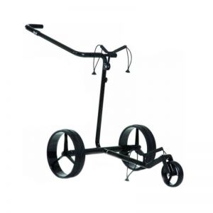 CARBON DRIVE 