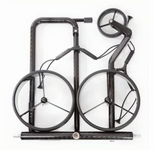 CARBON DRIVE 