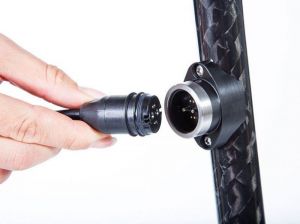 CARBON DRIVE 