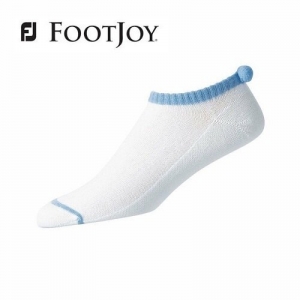 PRODRY LWT POMPOM 