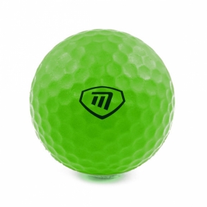 LITE FLITE FOAM BALL 