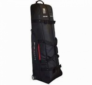 TRAVELER BLACK