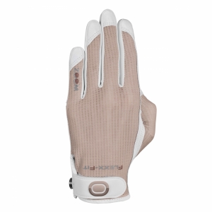 SUN GLOVE SAND SAND