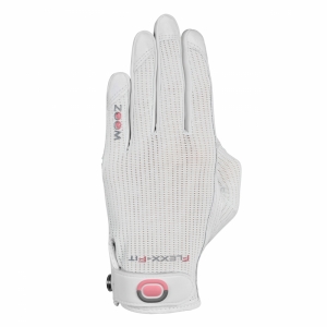 SUN GLOVE WHITE WHITE