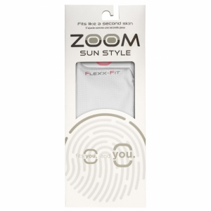 SUN GLOVE WHITE WHITE