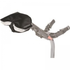 CART MITT BAGBOY 