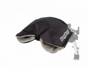 CART MITT BAGBOY 