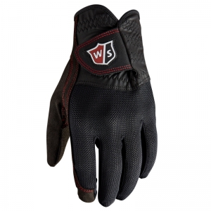 RAIN GLOVES 