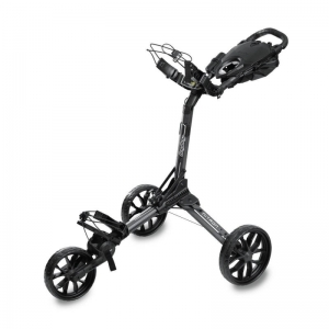 NITRON GRAPHITE GREY GRAPHITE