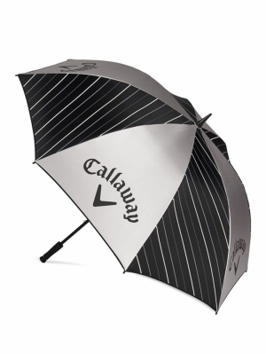 UV UMB 64 BLK SILVER 