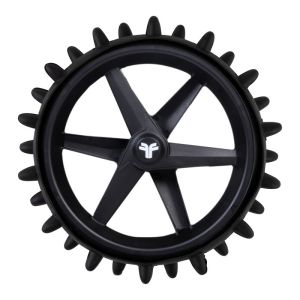 HEDGEHOG WINTERWIEL 12" 