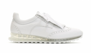 BELEZZA WHITE 