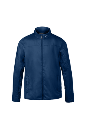 RADIATION  NAVY