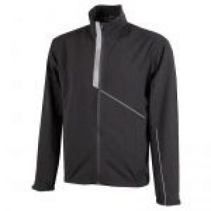 APOLLO PACLITE BLACK 
