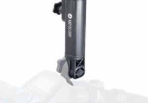UMBRELLAHOLDER 
