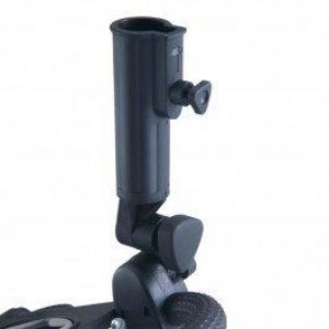 UMRELLA HOLDER 