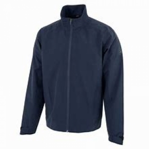 ARLIE GTX NAVY