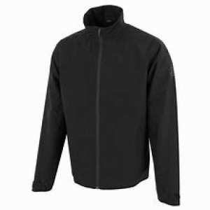 ARLIE GTX BLACK