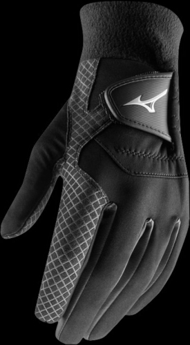 THERMAGRIP PAIR 