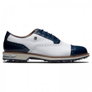 PREMIERE SERIES TARLOW NAVY